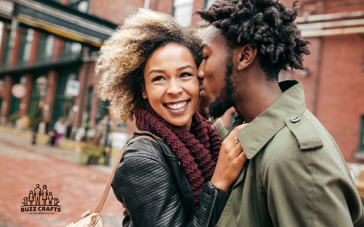 🌿 The Art of Everyday Love: Framing Life’s Quiet Moments