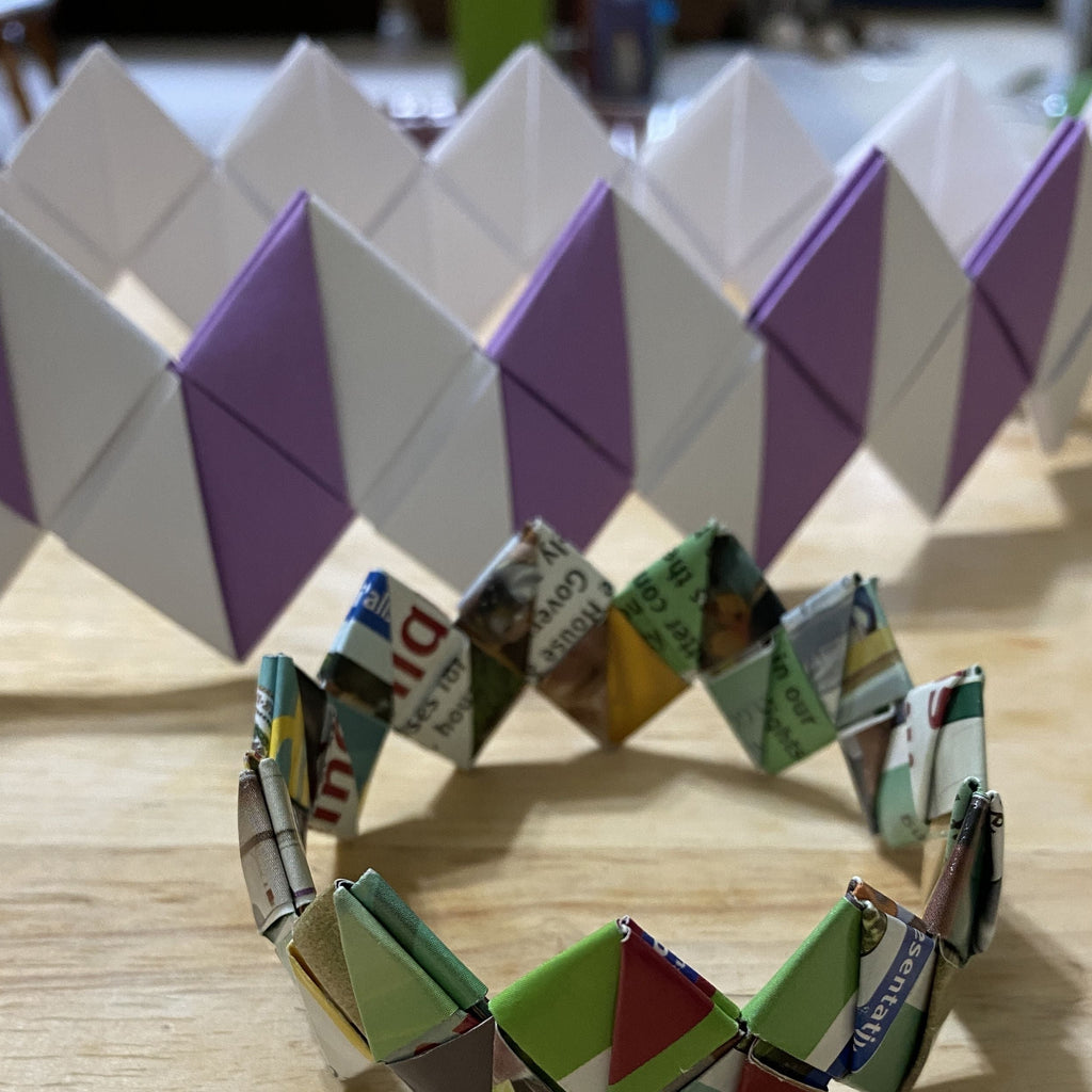 Paper Anniversary Gifts: 21 Classy Ideas You Can Personalize Today