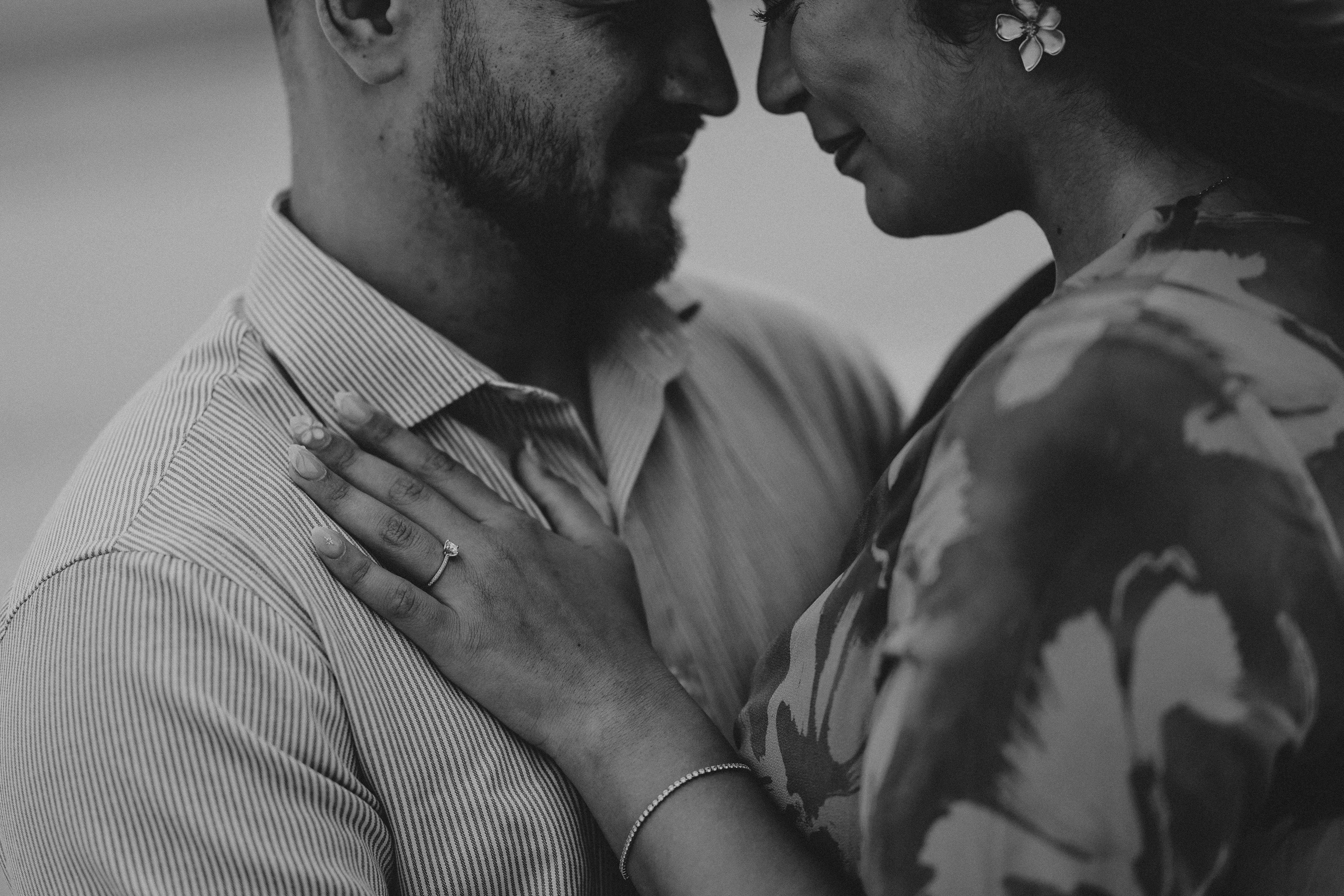 Handmade Anniversary Gifts: Why Craft Materials Matter More Than Ever