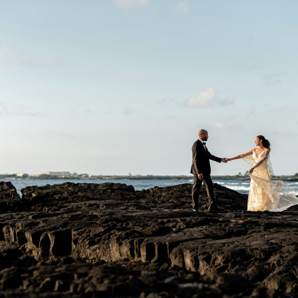 The Silver Anniversary: Celebrating 25 Years of Marriage