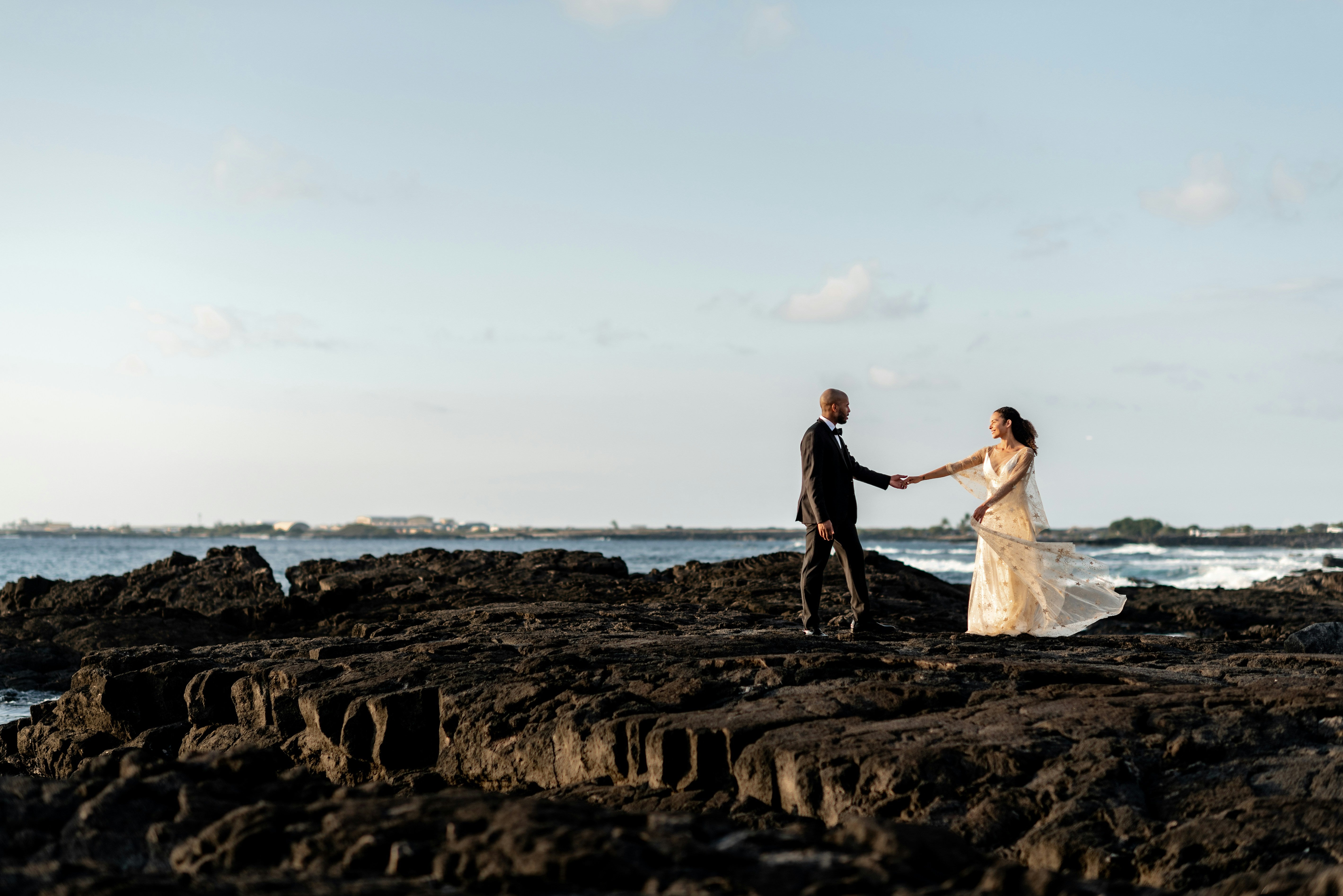 The Silver Anniversary: Celebrating 25 Years of Marriage