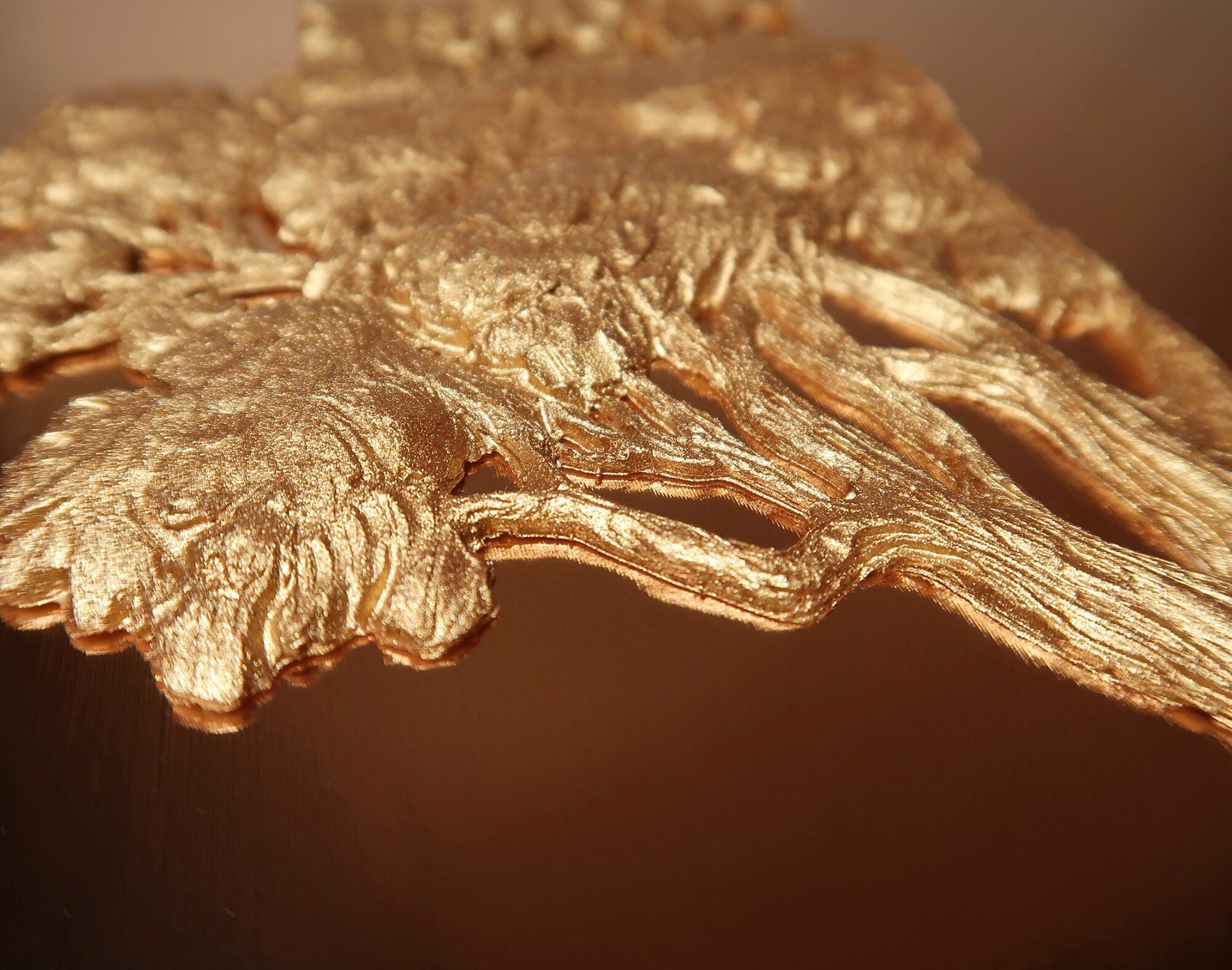 22nd Anniversary Gift Copper Anniversary