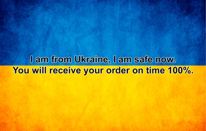 11th Anniversary Steel Anniversary Gifts - Your Photo on Steel