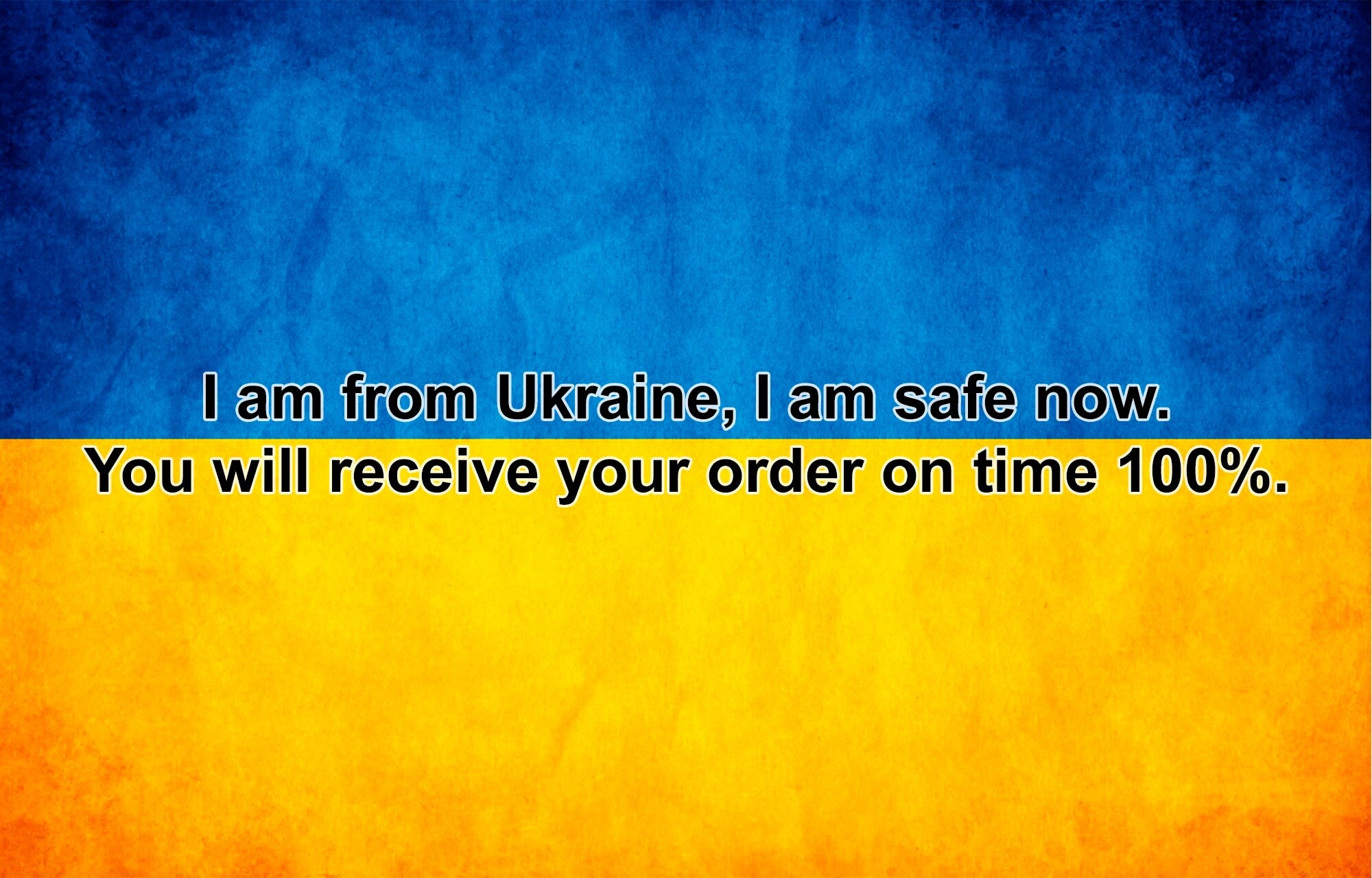 Bronze Anniversary 8th Anniversary Gift