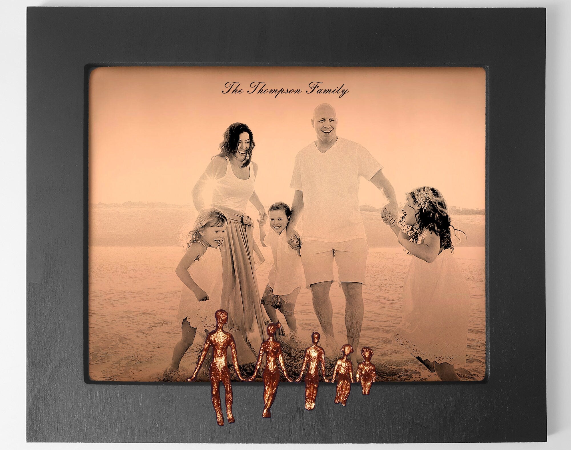 22nd Anniversary Gift Copper Anniversary