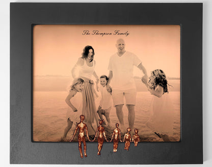 22nd Anniversary Gift Copper Anniversary